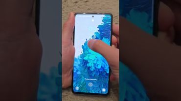 А вы о чем подумали? #shorts  #memes  #мемы