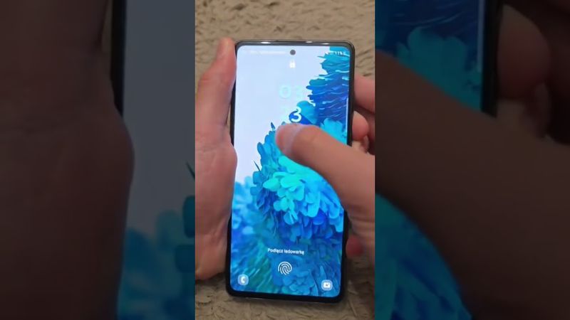 А вы о чем подумали? #shorts  #memes  #мемы