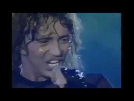 Валерий Леонтьев   Кончайте, девочки Остров весёлых женщин