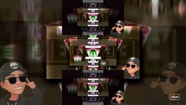 запрос от @Zacharyextras: PLPMV Copy of YTPMV spectra animation enhanced with confusion scan Scan