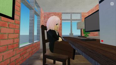 EGG BREAKFAST (fart and diarrhea animation)