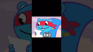 Funny Video #shortvideo #fun #funny #viralshortvideo #shorts #shortvideos #funnyvideo #shortvideo