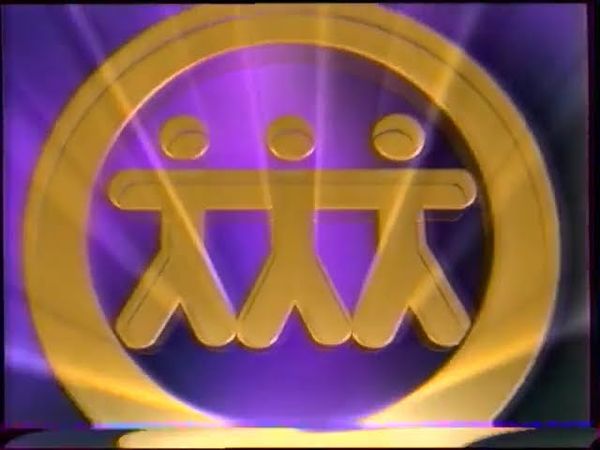 Заставка (ТВ-6, 06.03. - 30.04.2000) Информационные программы