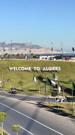 #algerie🇩🇿 #123vivalalgerie🇩🇿🇩🇿🇩🇿♥️♥️ #tahyajazayir🇩🇿 #algeria🇩🇿 #شعب...