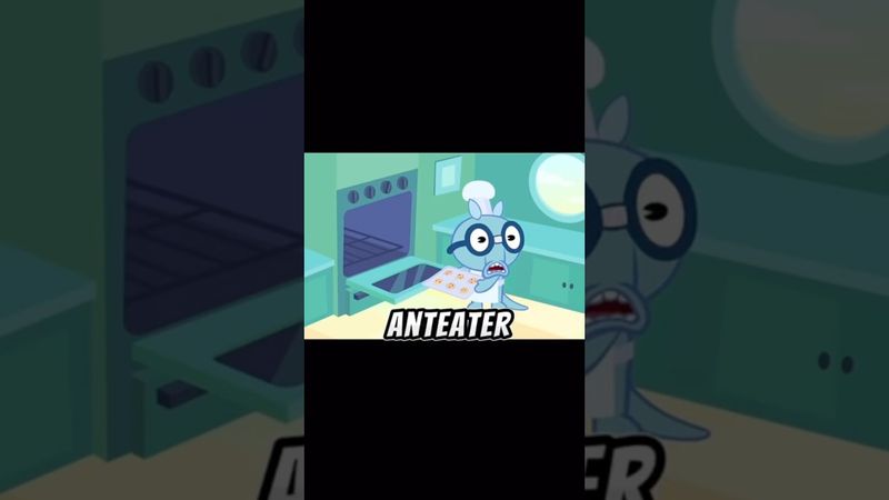 Funny Video #shortvideo #funny #fun #viralshortvideo #shorts #shortvideo #viralvideo #shortsvideo