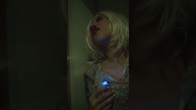 عملوا فيه مقلب مرعب جننوه 😲🤣 #كذب_أبيض