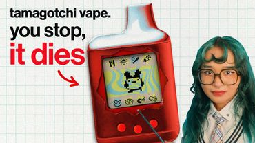 capitalism breeds innovation. the innovation: