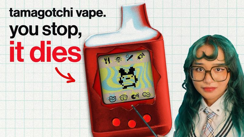 capitalism breeds innovation. the innovation: