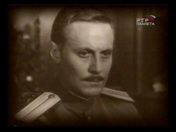 Анонсы, рубрика "Календарь" (РТР Планета, 04.01.2006)