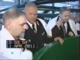 11 апреля 2011 НТВ 15.50