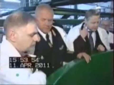 11 апреля 2011 НТВ 15.50