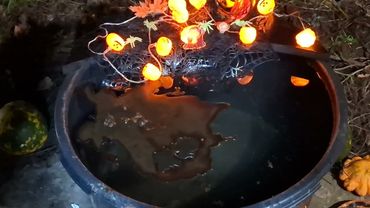 Чистка от перекладов ящика пандоры , паутины врагов и реализации их планов!!!🥷