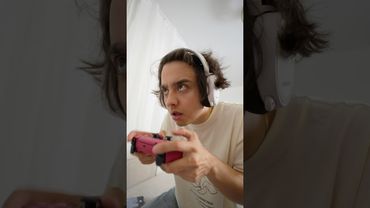 дети раньше vs дети сейчас ( зашел попить )