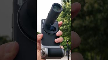 Vivo X200 Ultra Camera Telephoto Zoom Test With Photography Kit Lens #vivox200ultra #photography
