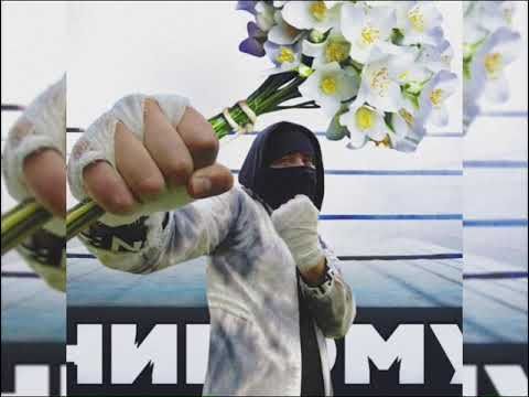 Лисицын - Никому-никому (Новинка 2023)