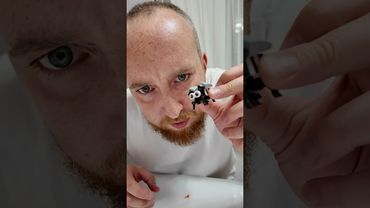 Киндер уже не тот, игрушки из Магнита рулят