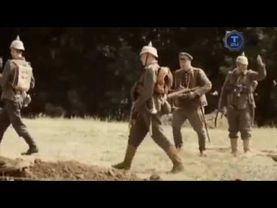 Зарин, хлор, иприт – какое химоружие применяют в Сирии?