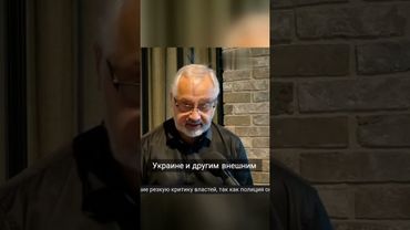 Роберт Кеннеди борется с токсинами в американской пище