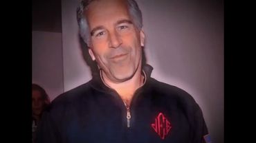 Epstein Edit😰🔥