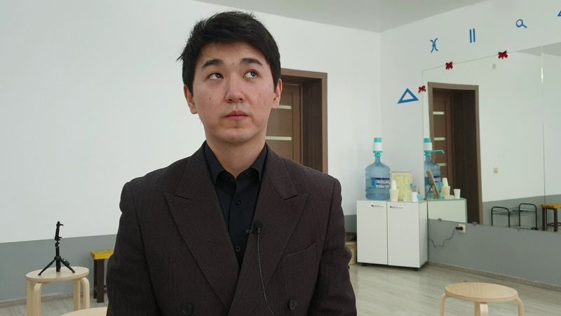 Биомедицинская инженерия - что это такое?