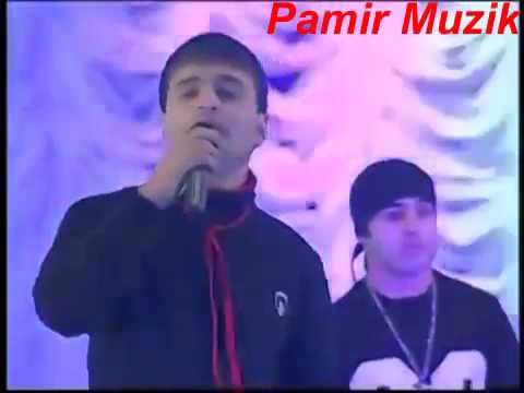 Ту аз ху ошикият ишк мурд хабар мава