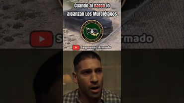 Los n4rc0s cuando... #SEDENA #humor #memes #gafes #ejercito #legal #carcel #shorts