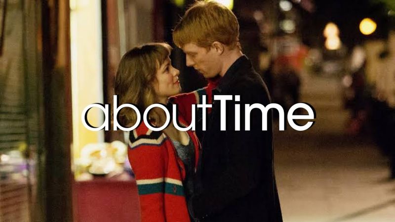 tim and mary | about time | edit | coldplay - yellow |