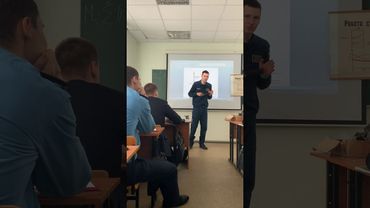 Схема сил, действующие на лопатку/основные неисправности турбины