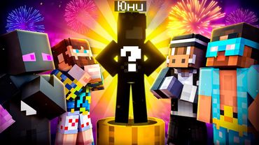 💀 1000 ИГРОКОВ ИСПОРТИЛИ МОЙ СКИН?! [Реакция] #2 + Градус, Фиксплей, Кабан, Вазачка, Райм