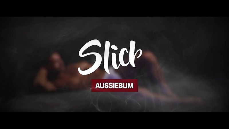 aussieBum - Underwear - Slick