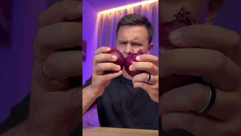 Годный лайфхак? #shorts