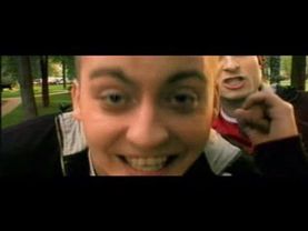 podem - hochet i ne mozet