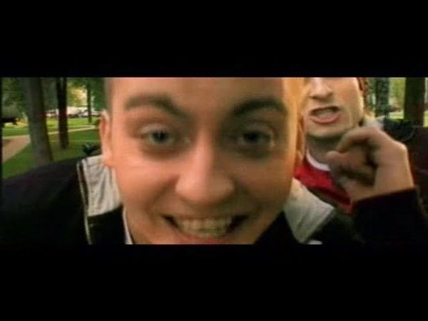 podem - hochet i ne mozet