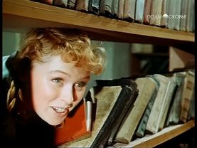 Ребята с Канонерского (фильм 1960)