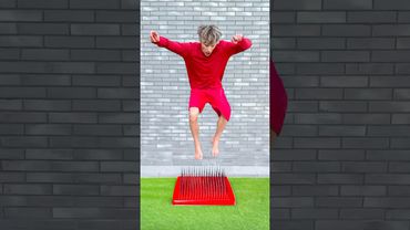 أي أحذية ستحمي قدميك؟