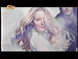 Рестарт эфира, анонсы и реклама (СТС, 15.09.2012)