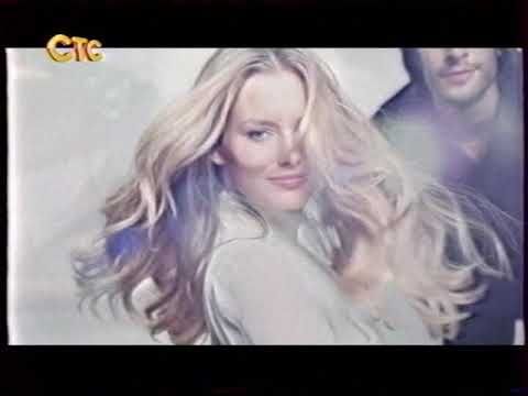 Рестарт эфира, анонсы и реклама (СТС, 15.09.2012)