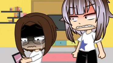 [я обещаю, больше не буду] (meme)