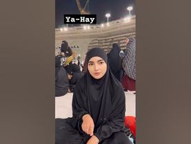 18 марта Я ХАЙ bu ismda hujayralarni yoshartruvchi hususiyat bor agar blmaselar bu yolgon deganimas