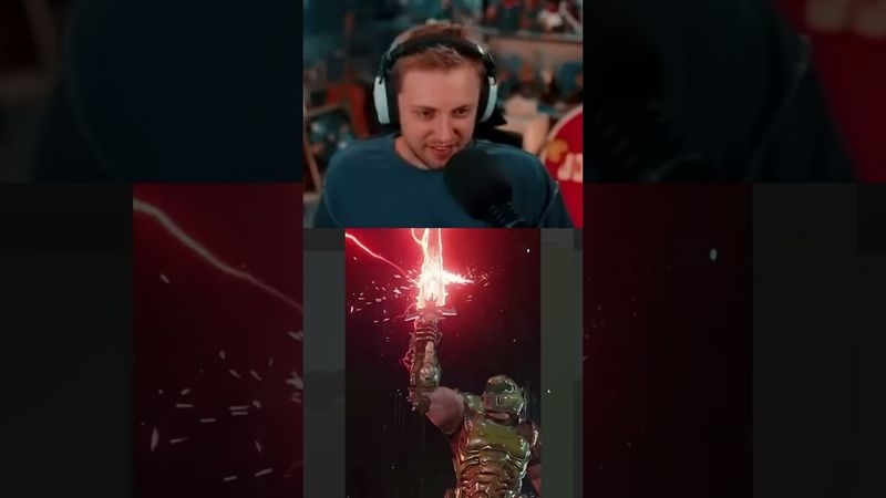 капец крутой #стинт #stint #stintik #прикол #реакция