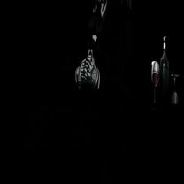 #sinister #alucard #hellsingedit #recommendations #recommendations #r...