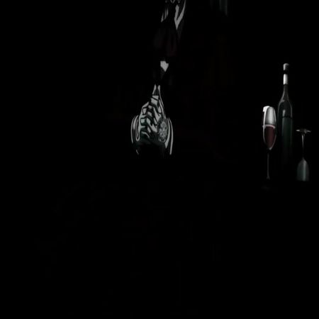 #sinister #alucard #hellsingedit #recommendations #recommendations #r...
