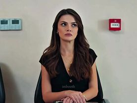 - мне очень понравилась эта немая сцена 😂😂😂 Uzak Sehir/Далёкий город ...