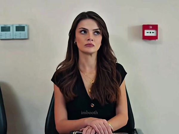 - мне очень понравилась эта немая сцена 😂😂😂 Uzak Sehir/Далёкий город ...