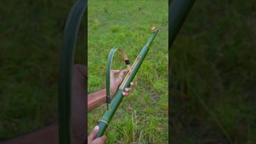 Bamboo Creations with wonderful art #bamboo #diy #Craft #Bambooart