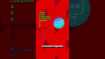 Назови все футбольные клубы! #квиз #футбол #футболист #football #тест #викторина #игра #роналду