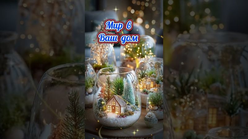 #добрыйвечер