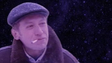 Генеральские котлы с пюрешкой