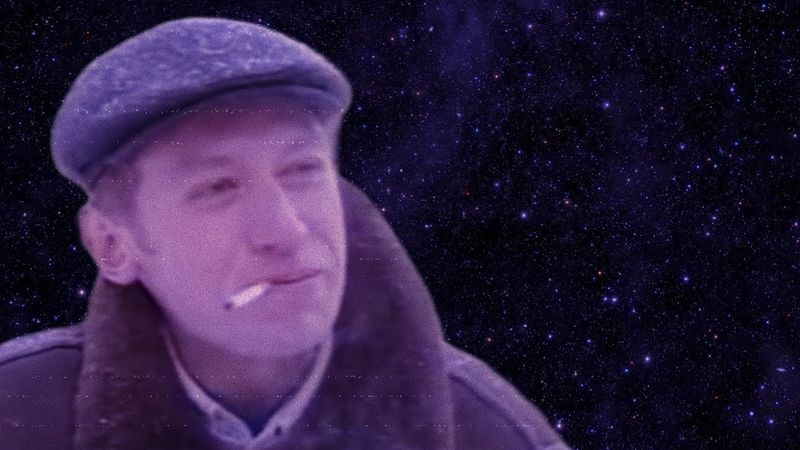 Генеральские котлы с пюрешкой