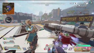 Apex Legends_20251206101710